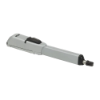 Poza cu Actuator electromecanic