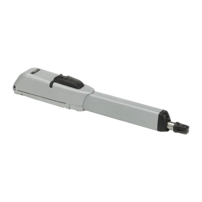 Poza cu Actuator electromecanic