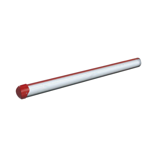 Poza cu Brat bariera rotund 5.3 m, profil S