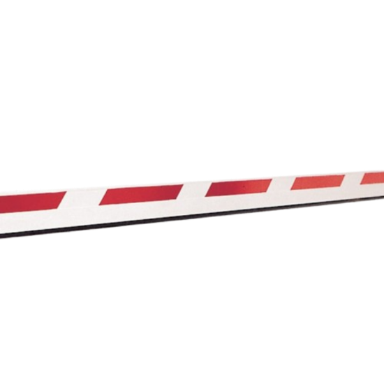 Poza cu Brat bariera dreptunghiular 3.815 m