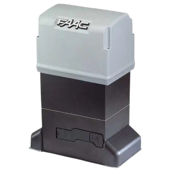 Poza cu Motoreductor 844 C Z16