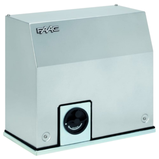 Poza cu Motoreductor C851 Z28 