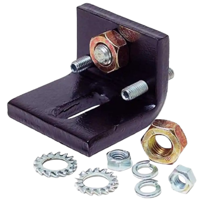 Poza cu Opritor mecanic la deschidere