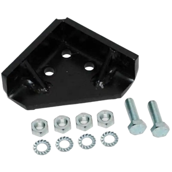 Poza cu Opritor mecanic la inchidere