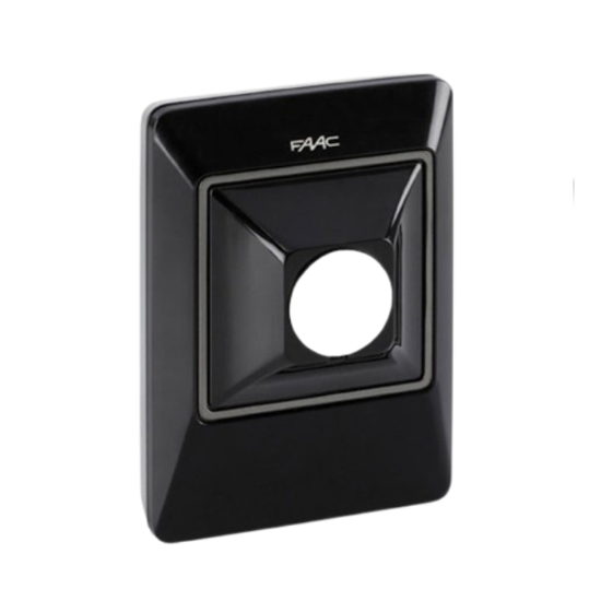 Poza cu Selector cu cheie XK10