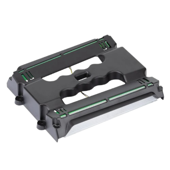 Poza cu Semafor intermitent integrat pentru B614