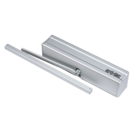 Poza cu Motor pentru usi batante pietonale 950N2