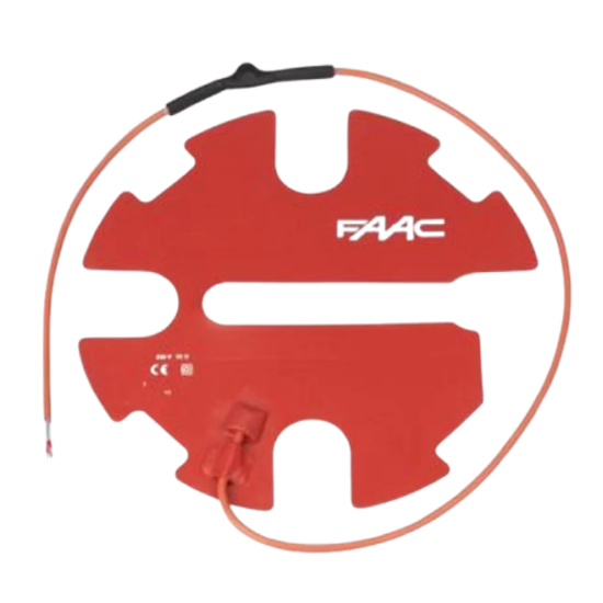 Poza cu Sistem de incalzire pentru JH275