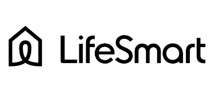 Poza pentru categoria LIFESMART