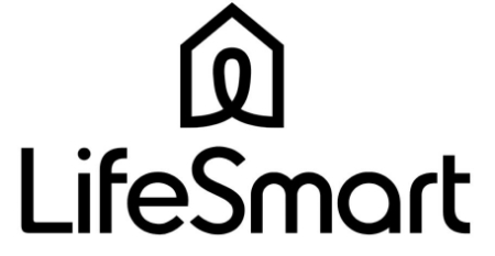 Poza pentru categoria Brand