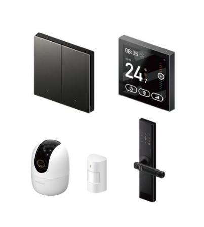 Poza pentru categoria Categorii