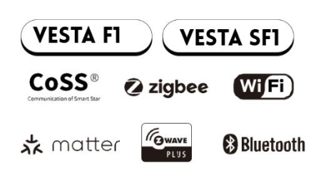 Poza pentru categoria Tehnologie