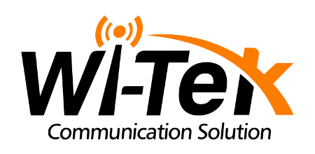 Poza pentru categoria Brand