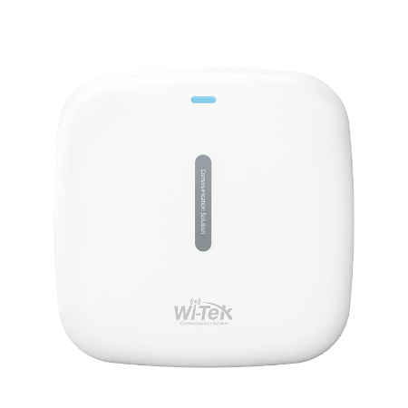 Poza pentru categoria Acces point-uri