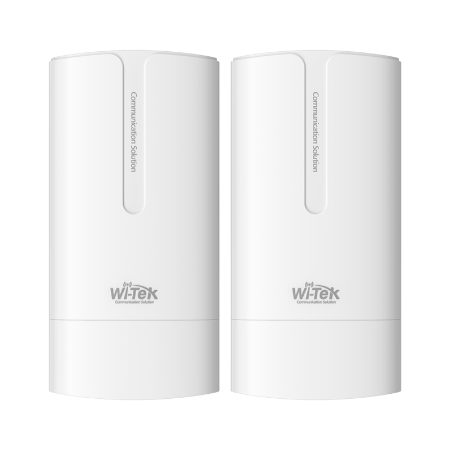 Poza pentru categoria Antene