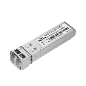 Poza pentru categoria Module SFP