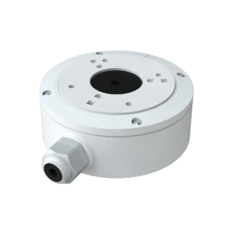 Poza pentru categoria Doze