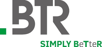 Imagine pentru producător BTR