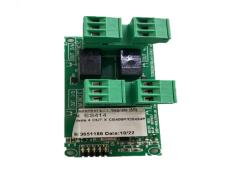 Poza pentru categoria Module