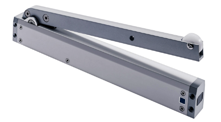 Poza pentru categoria Motoare pentru uși