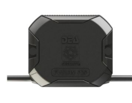 Poza pentru categoria Detectori DSF