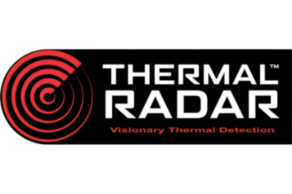 Poza cu Garanție Platinum pentru seria 3000 - Prelungire cu 24 de luni pentru Thermal Radar (garanție totală de 48 de luni)