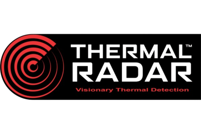 Poza cu Garanție Platinum pentru seria 6000 - Prelungire cu 24 de luni pentru Thermal Radar (garanție totală de 48 de luni)