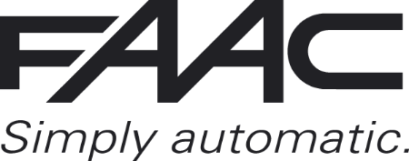 Poza pentru categoria FAAC