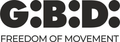 Imagine pentru producător GIBIDI