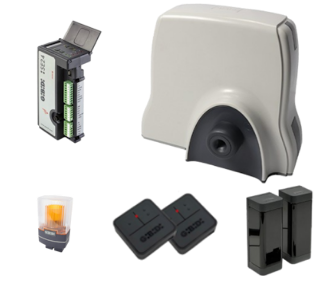 Poza cu KIT SL544