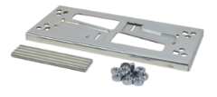 Poza cu AJ92190
