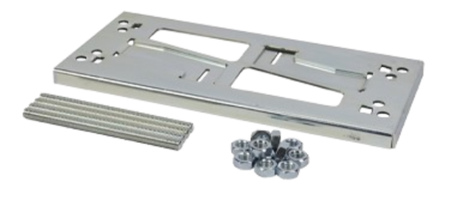 Poza cu AJ92190