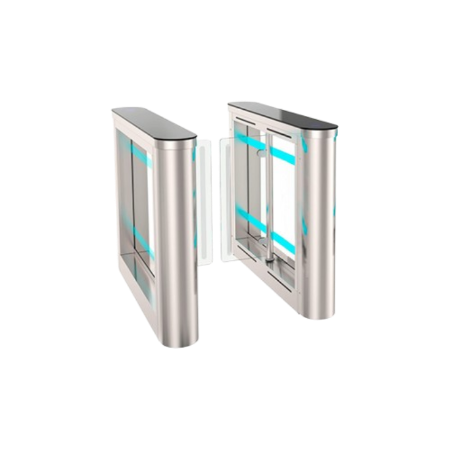 Poza pentru categoria Tip poartă