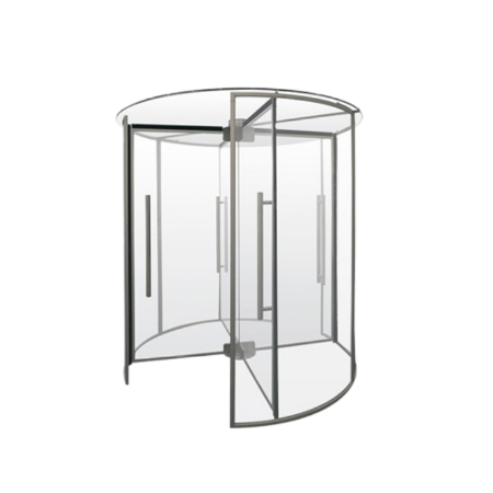 Poza pentru categoria Rotativi