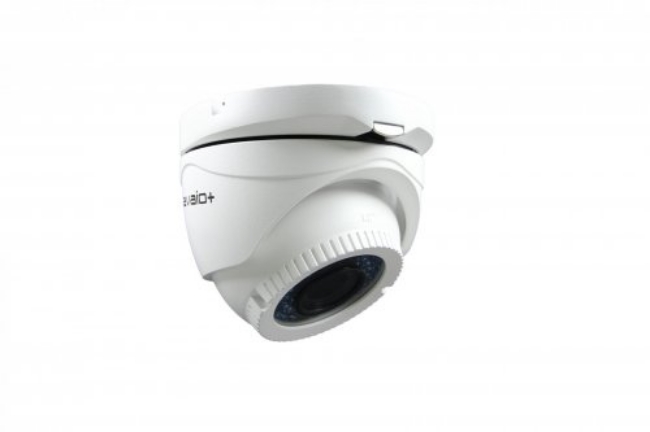 Poza cu Camera DOME de exterior 