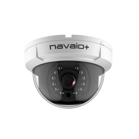 Poza cu Camera DOME de interior 