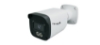 Poza cu Camera DOME FULL COLOR de exterior