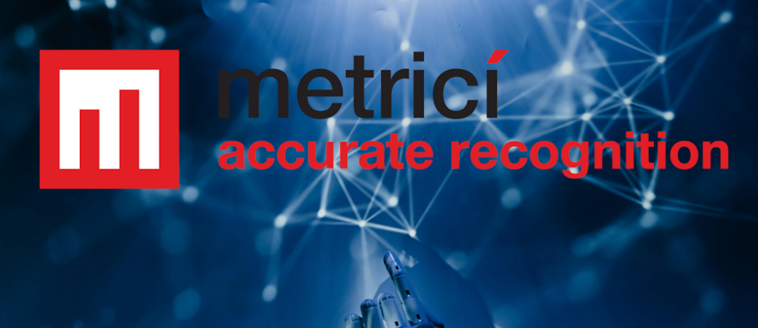 METRICI