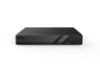 Poza cu DVR Hybrid 32 canale 8MP, Linux, interfata N9000