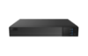 Poza cu NVR 16 canale real-time, pentaplex, compresie H