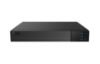 Poza cu NVR 8 canale real-time, compresie H
