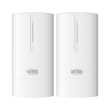Poza cu Kit bridge wireless 