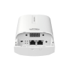 Poza cu Kit bridge wireless 