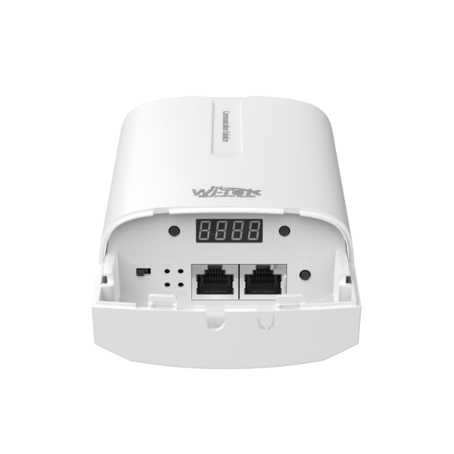 Poza cu Kit bridge wireless 