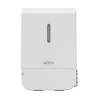 Poza cu Switch PoE 8 porturi de exterior