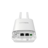 Poza cu Access point wireless 4G cu WiFi