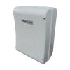 Poza cu Controller E034, cutie pentru montaj inclusa