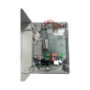 Poza cu Controller E034, cutie pentru montaj inclusa