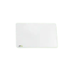 Poza cu Card de proximitate pentru cititoare UHF
