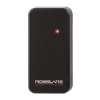 Poza cu Cititor de proximitate